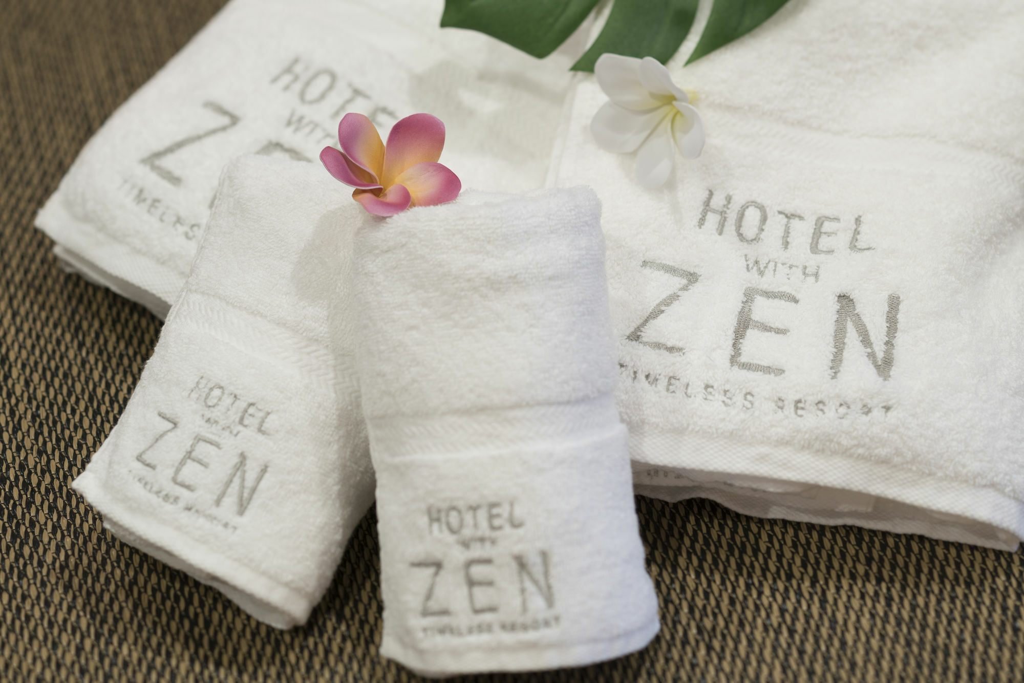 Hotel Zen (Adults Only) Ósaka Exteriér fotografie